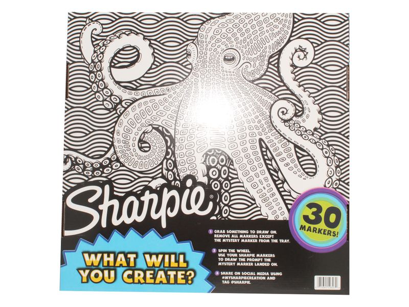Sharpie-Pallet-Marcadores-30Pz-2-45115