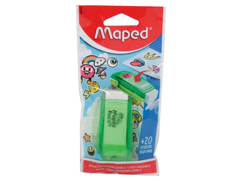 Borrador-Maped-Stick-Art-2-19672