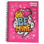 Cuaderno-Scribe-Stilo-Moda-Espiral-70H-2-46027