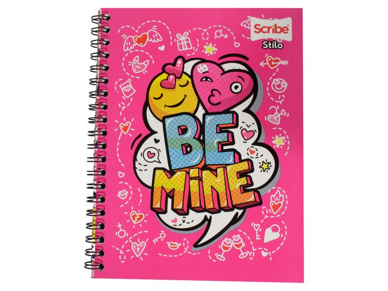 Cuaderno-Scribe-Stilo-Moda-Espiral-70H-2-46027