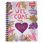 Cuaderno-Scribe-Stilo-Moda-Espiral-70H-3-46027