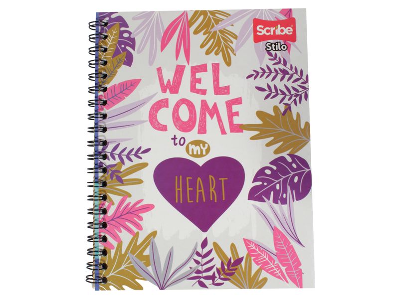 Cuaderno-Scribe-Stilo-Moda-Espiral-70H-3-46027