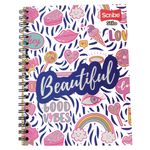 Cuaderno-Scribe-Stilo-Moda-Espiral-70H-4-46027