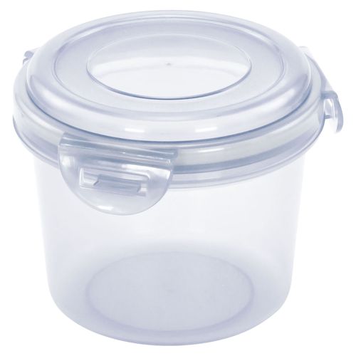 Tazon Click Clak Red Guateplast 18Oz Mrf