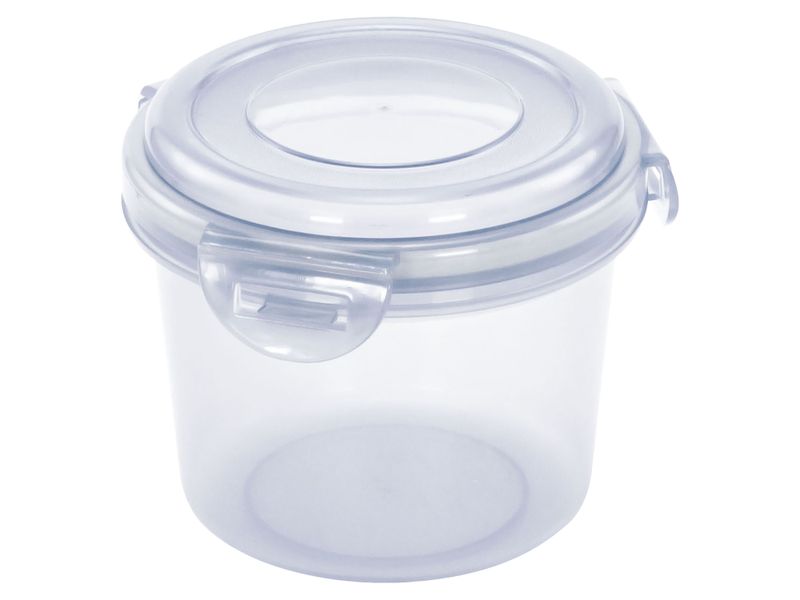 Tazon-Click-Clak-Red-Guateplast-18Oz-Mrf-1-3978