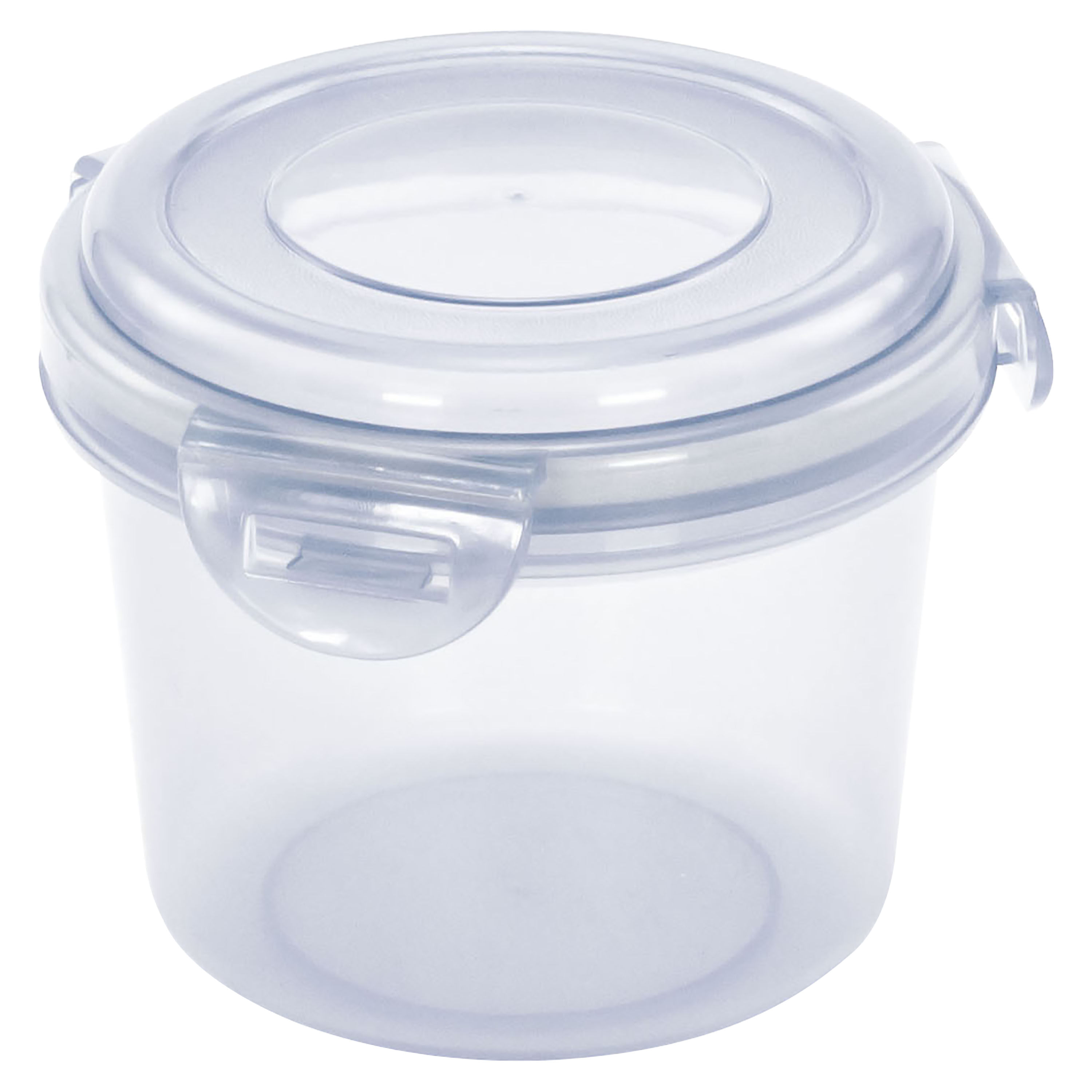 Tazon-Click-Clak-Red-Guateplast-18Oz-Mrf-1-3978