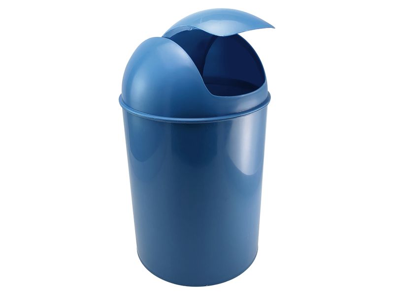 Basurero-Swing-Mediano-C-Tapa-20-L-Guateplast-2-Blu-0-1-4041