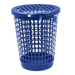 Canaston-Lavanderia-66-L-Guateplast-C-Tapa-2-Azul-0-1-4073