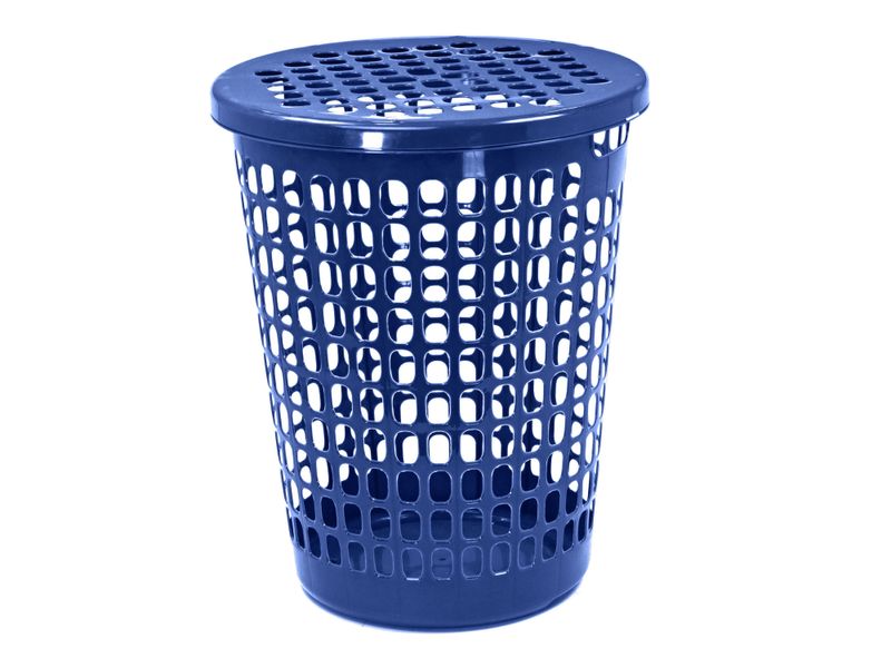 Canaston-Lavanderia-66-L-Guateplast-C-Tapa-2-Azul-0-1-4073