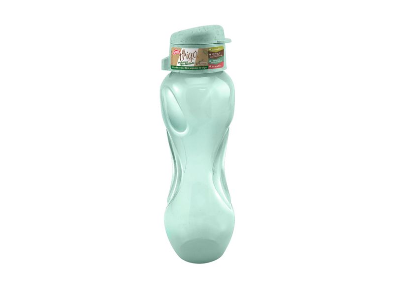 Refresquero-Happy-Trigo-32-Oz-Guateplast-Menta-Trigo-0-1-4086