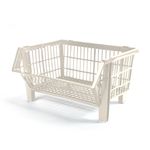 Super-Organizador-Guateplast-Marfil-Tr-0-1-4178