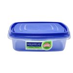 Sandwichera-Guateplast-2-Tz-Oceano-1-4201