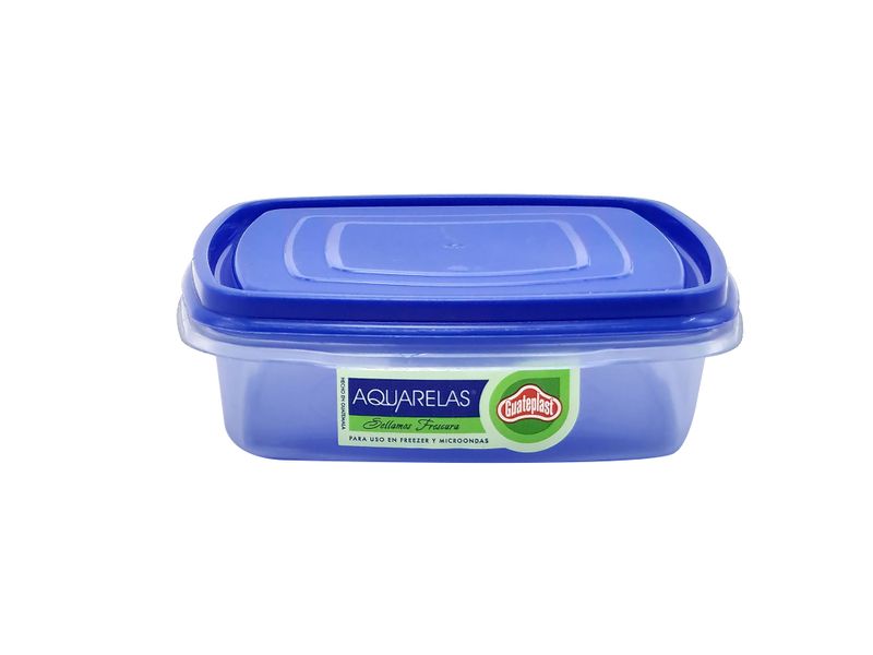 Sandwichera-Guateplast-2-Tz-Oceano-1-4201