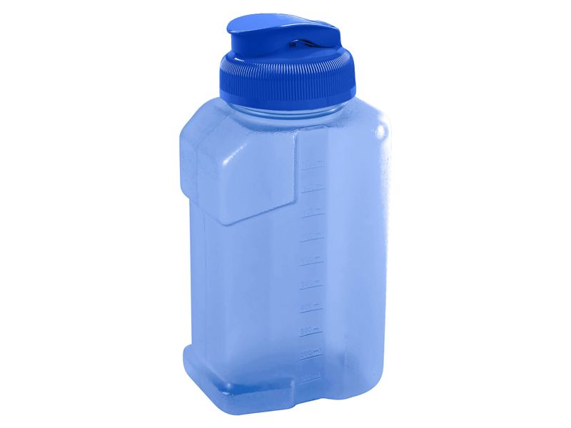 GTIN-0018595803036-01