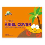 Block-Ariel-Cover-Carta-24H-1-28744