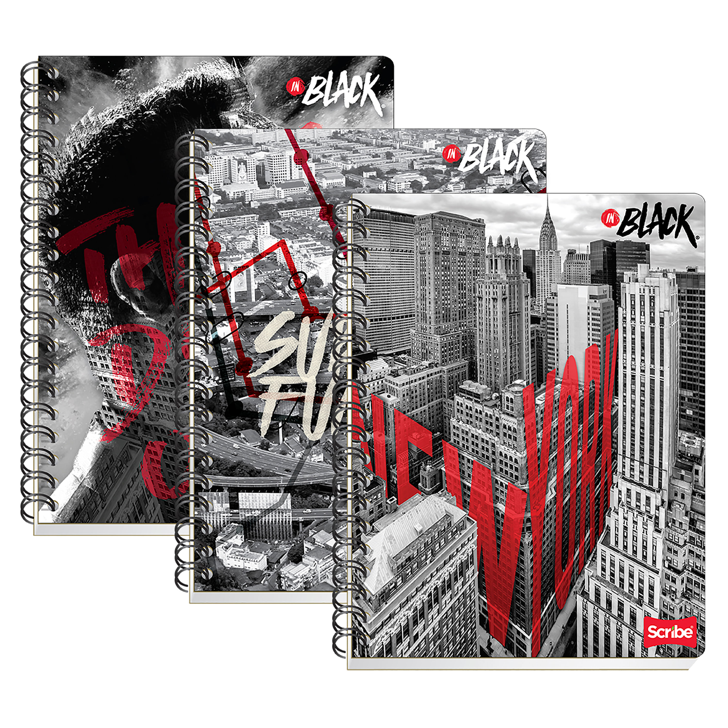 Cuad-Scribe-Inblack-Pro-Espiral-100H-1-37965