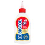 Goma-Resistol-Blanca-240-Ml-1-33525