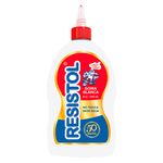 Goma-Resistol-Blanca-240-Ml-1-33526