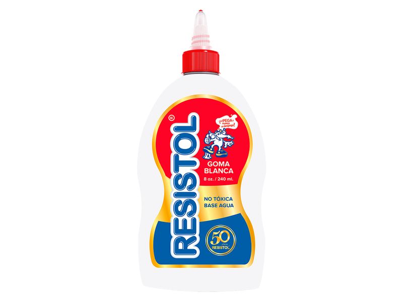 Goma-Resistol-Blanca-240-Ml-1-33526