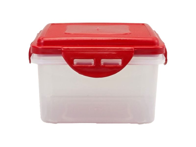 Tazon-Click-Clak-Cua-Guateplast-4Tz-Rojo-1-3984