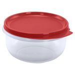 Tazon-Guateplast-Futura-Mediano-Rojo-Chef-830ml-1-4025