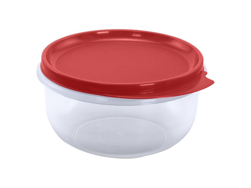 Tazon-Guateplast-Futura-Mediano-Rojo-Chef-830ml-1-4025