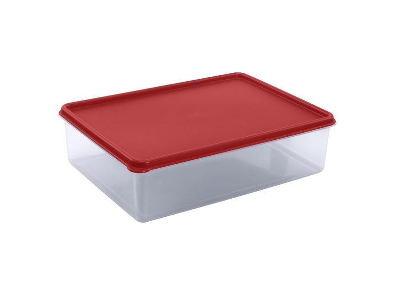 Tazon-Guateplast-Rectangular-Gigante-Rojo-97oz-1-4032