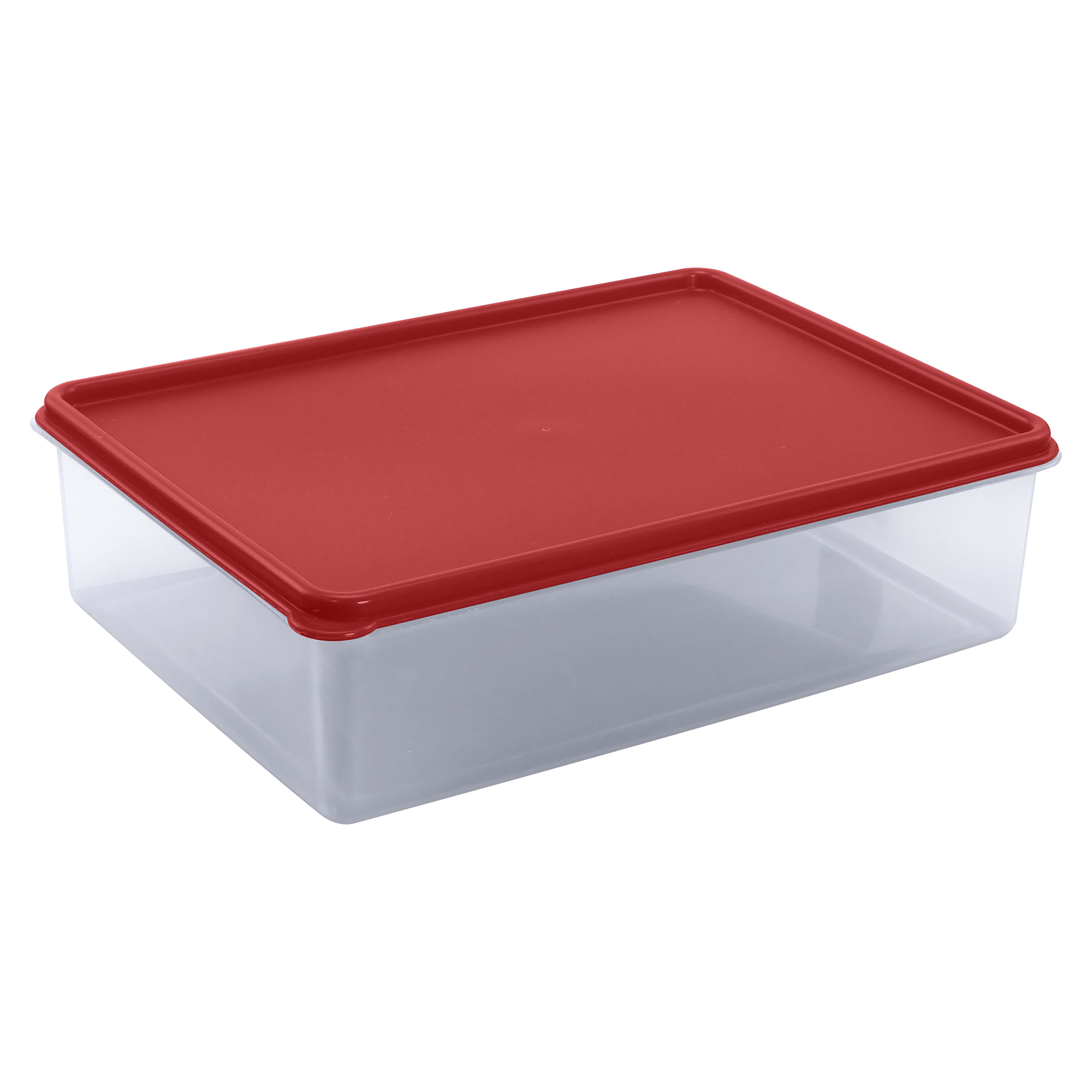 Tazon-Guateplast-Rectangular-Gigante-Rojo-97oz-1-4032