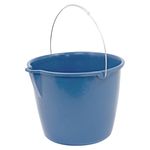 Cubeta-Pico-Guateplast-Con-Asa-2-Blue-0-10lt-1-4042