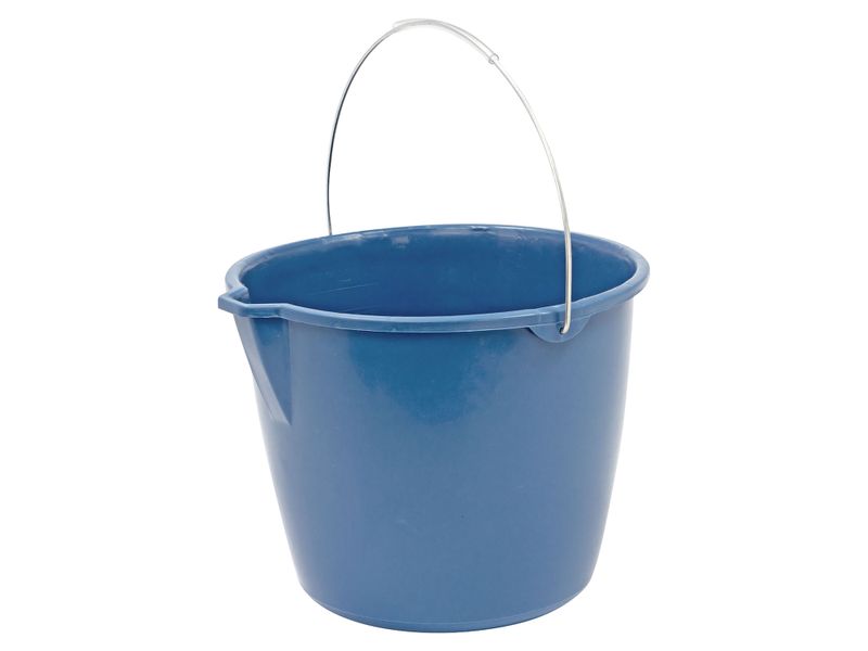 Cubeta-Pico-Guateplast-Con-Asa-2-Blue-0-10lt-1-4042