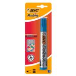 Marcador-Bic-Permanente-2300Azul-Bl-1-19702