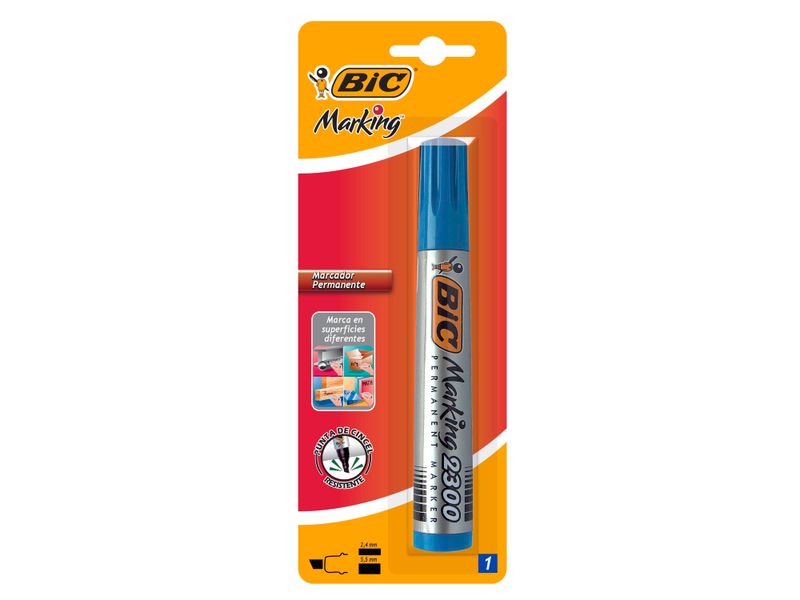 Marcador-Bic-Permanente-2300Azul-Bl-1-19702