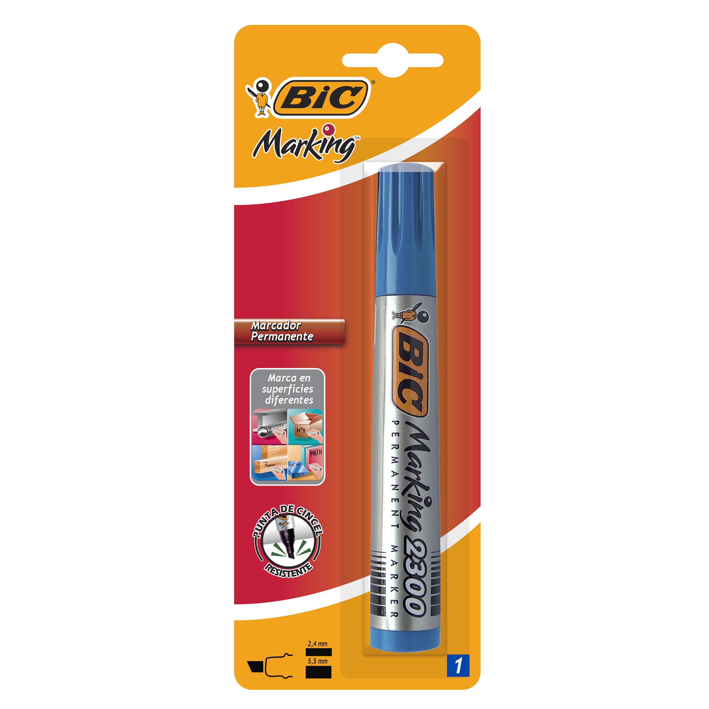 https://walmartgt.vtexassets.com/arquivos/ids/229365/Marcador-Bic-Permanente-2300Azul-Bl-1-19702.jpg?v=637751903202670000