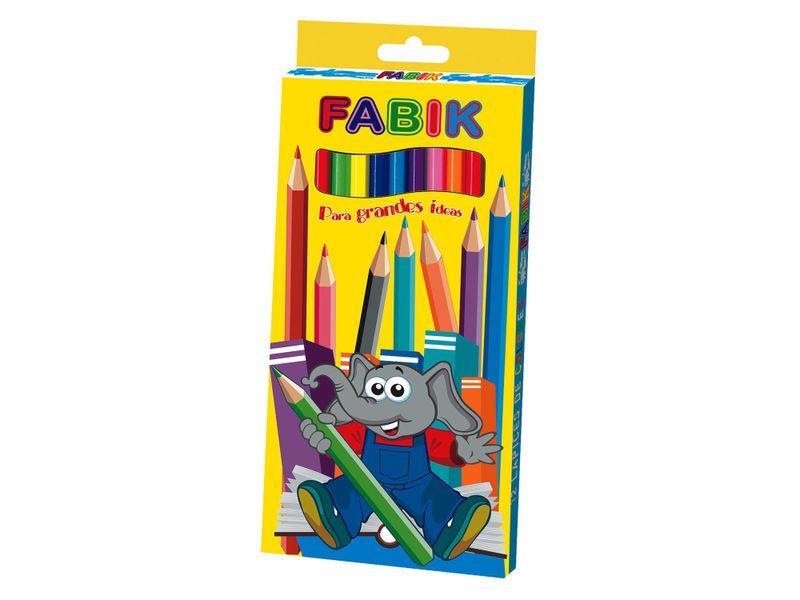 Crayon-Madera-Fabik-Largo-1-15074