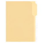 Folder-Manila-Arimany-Carta-1-31768