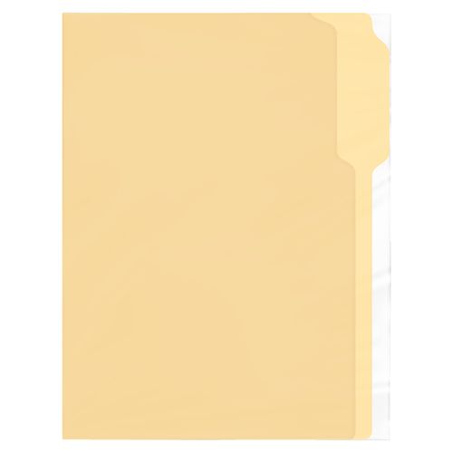 Folder Arimany tamaño carta