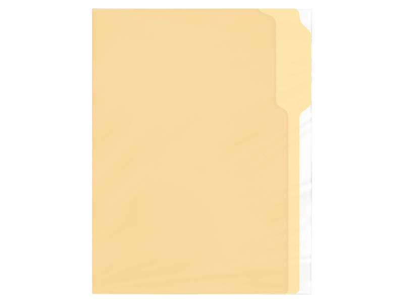 Folder-Manila-Arimany-Carta-1-31768