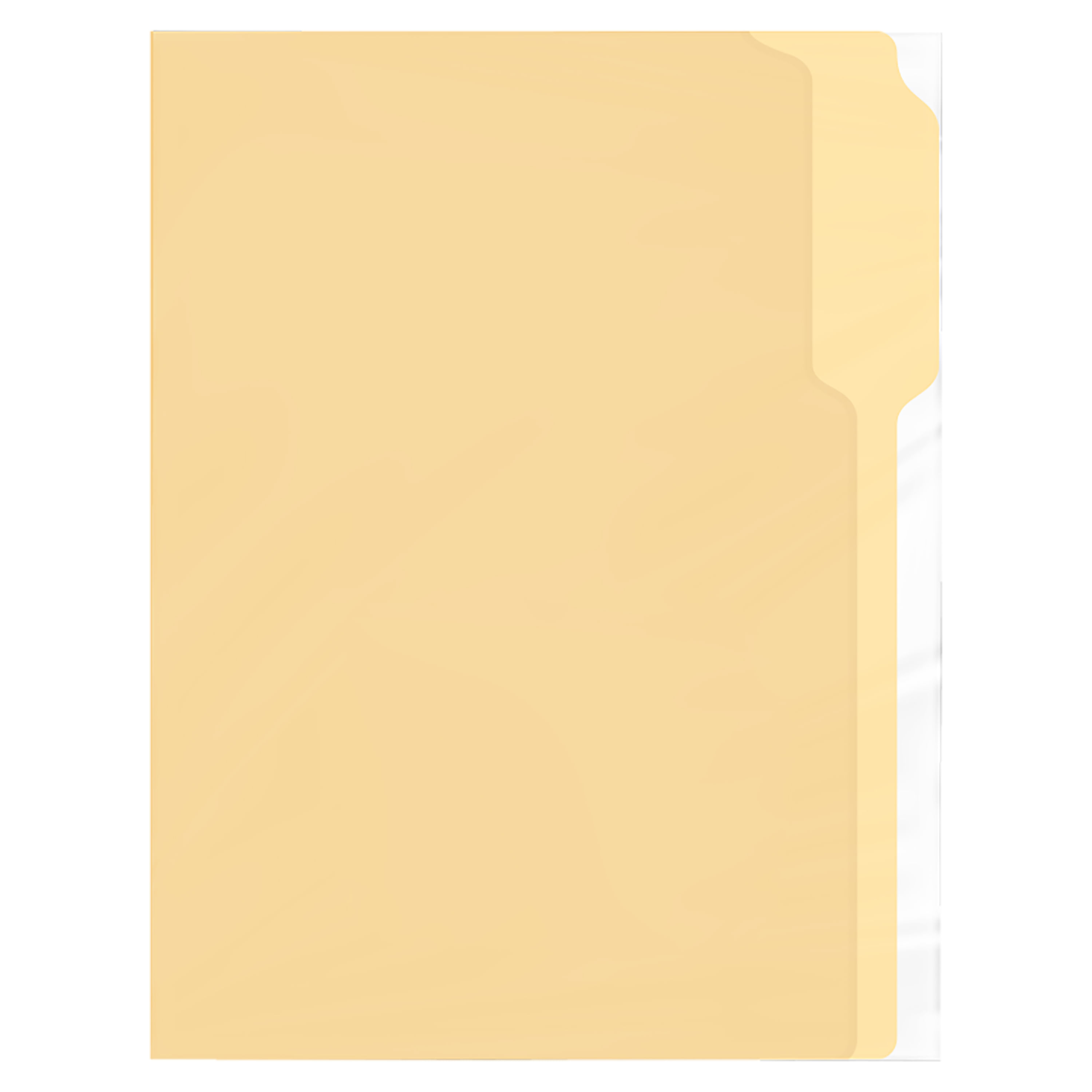 Folder-Manila-Arimany-Carta-1-31768