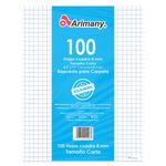 Hojas-Arimany-60Gramos-Cc8Mm-Carta-1-31777