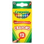 Crayon-Crayola-Estandar-12-Ea-1-7022