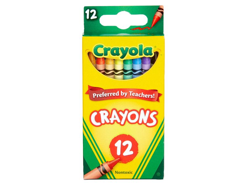 Crayon-Crayola-Estandar-12-Ea-1-7022