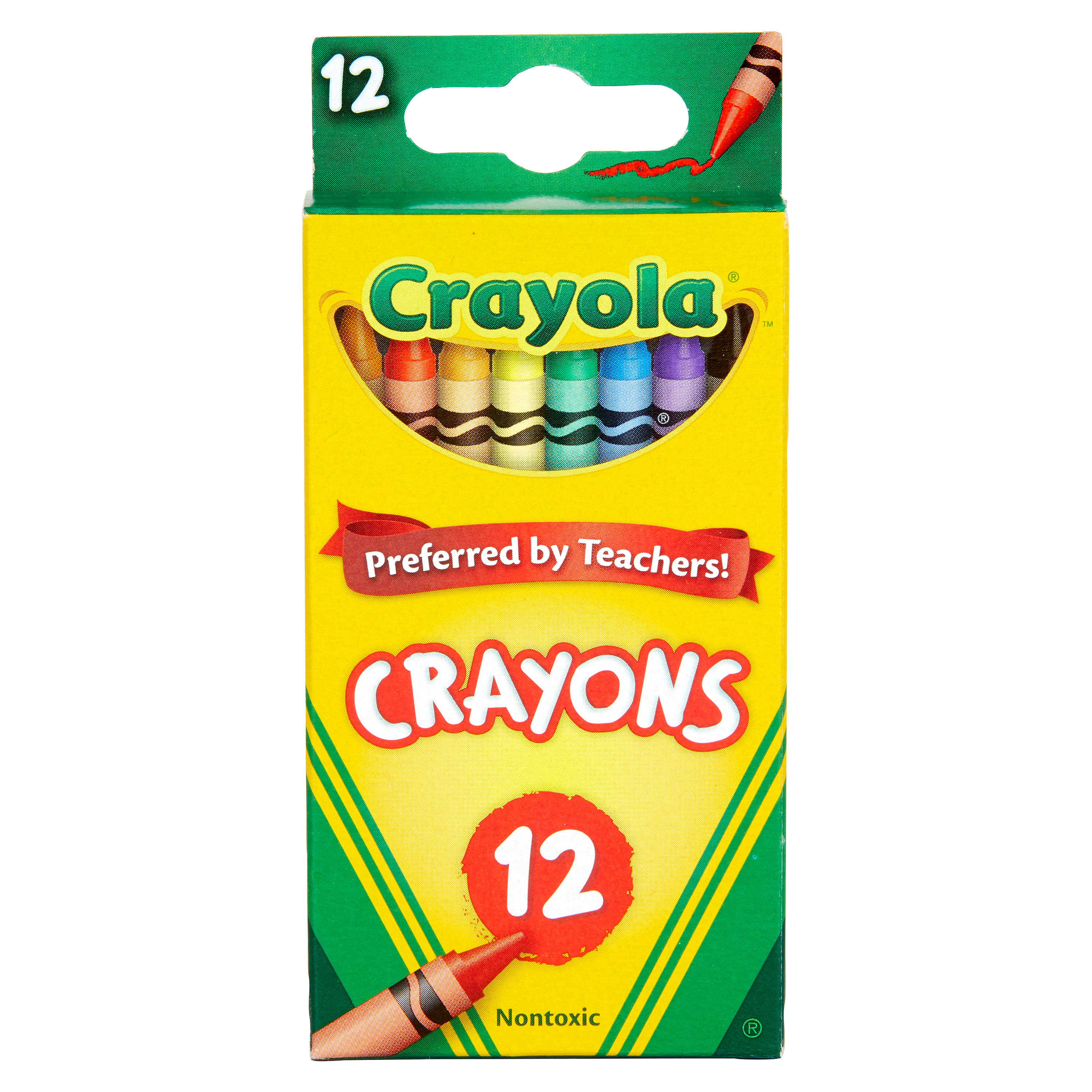 Crayon-Crayola-Estandar-12-Ea-1-7022