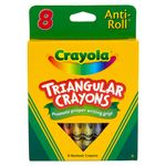 Crayon-Triangular-Crayola-De-Cera-8-Unidades-Crayon-Crayola-Triangular-8Eaes-1-7023