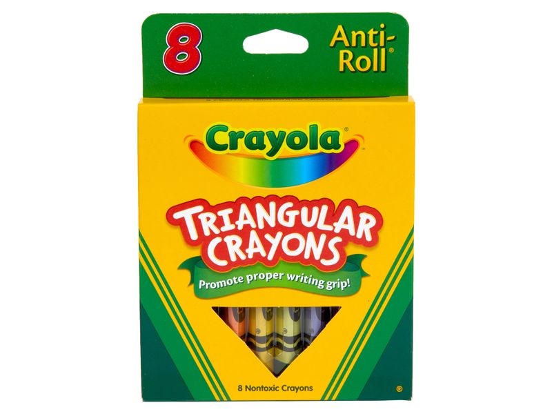 Crayon-Triangular-Crayola-De-Cera-8-Unidades-Crayon-Crayola-Triangular-8Eaes-1-7023