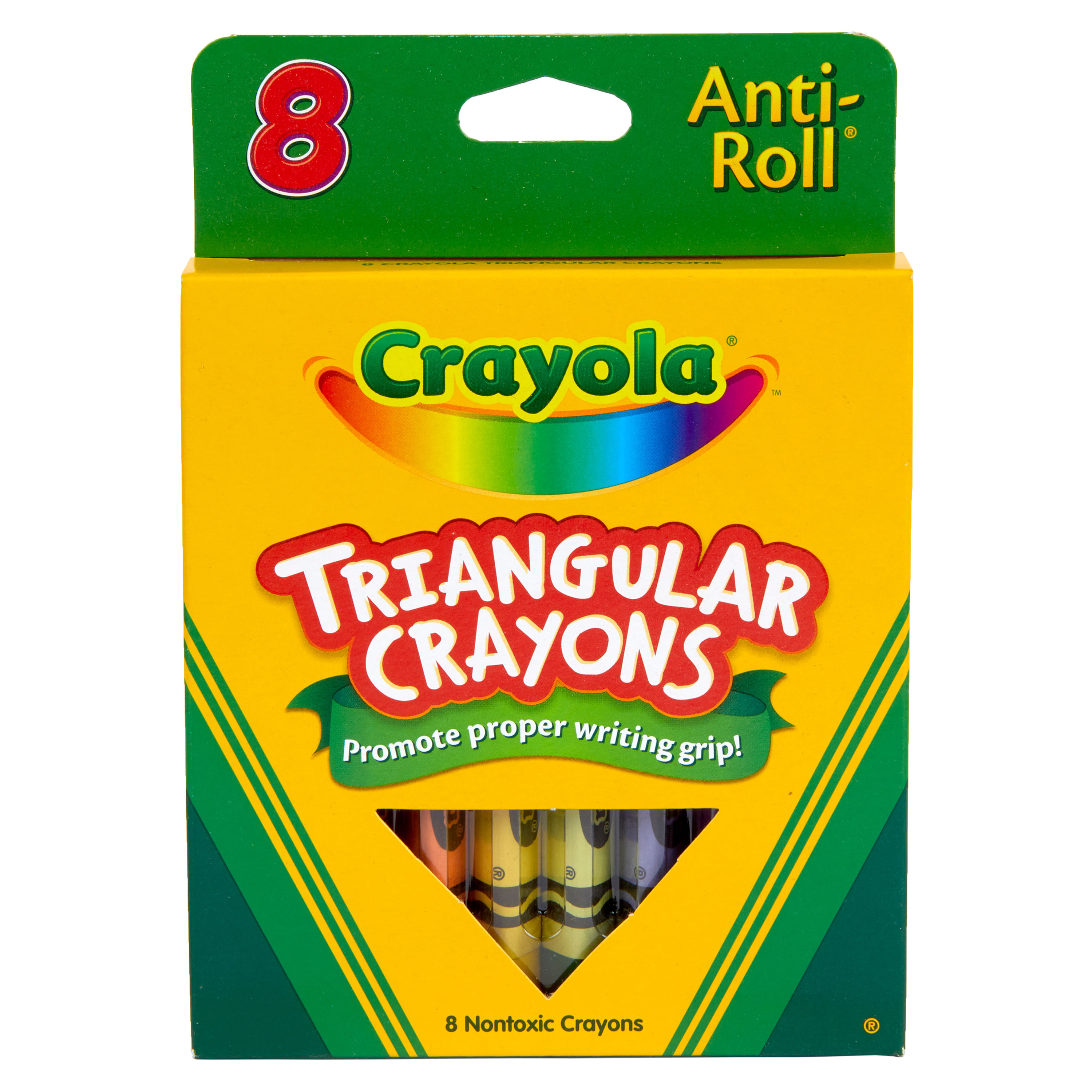 Crayon-Triangular-Crayola-De-Cera-8-Unidades-Crayon-Crayola-Triangular-8Eaes-1-7023