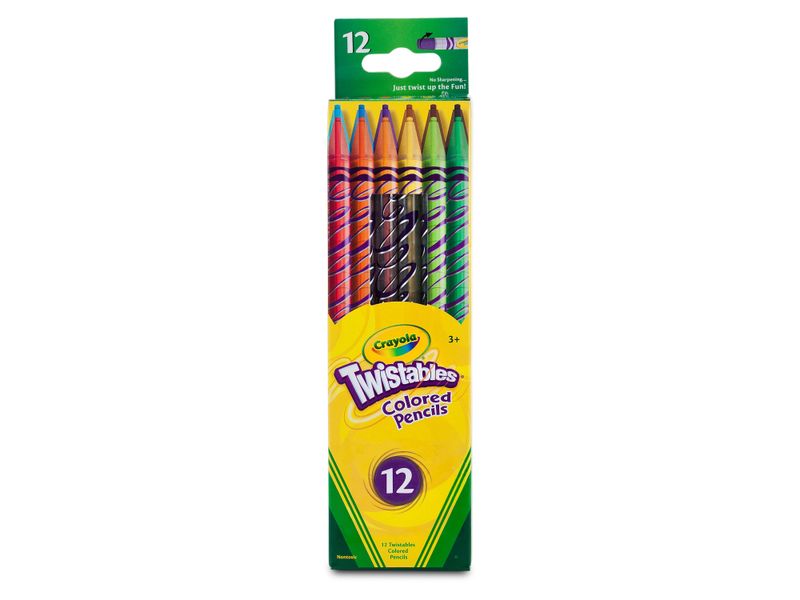 Lapiz-De-Color-Crayola-Twistables-12Ea-1-7027