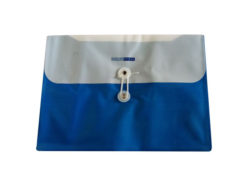 Sobre-Continental-Plastico-Tamano-Carta-1-34471