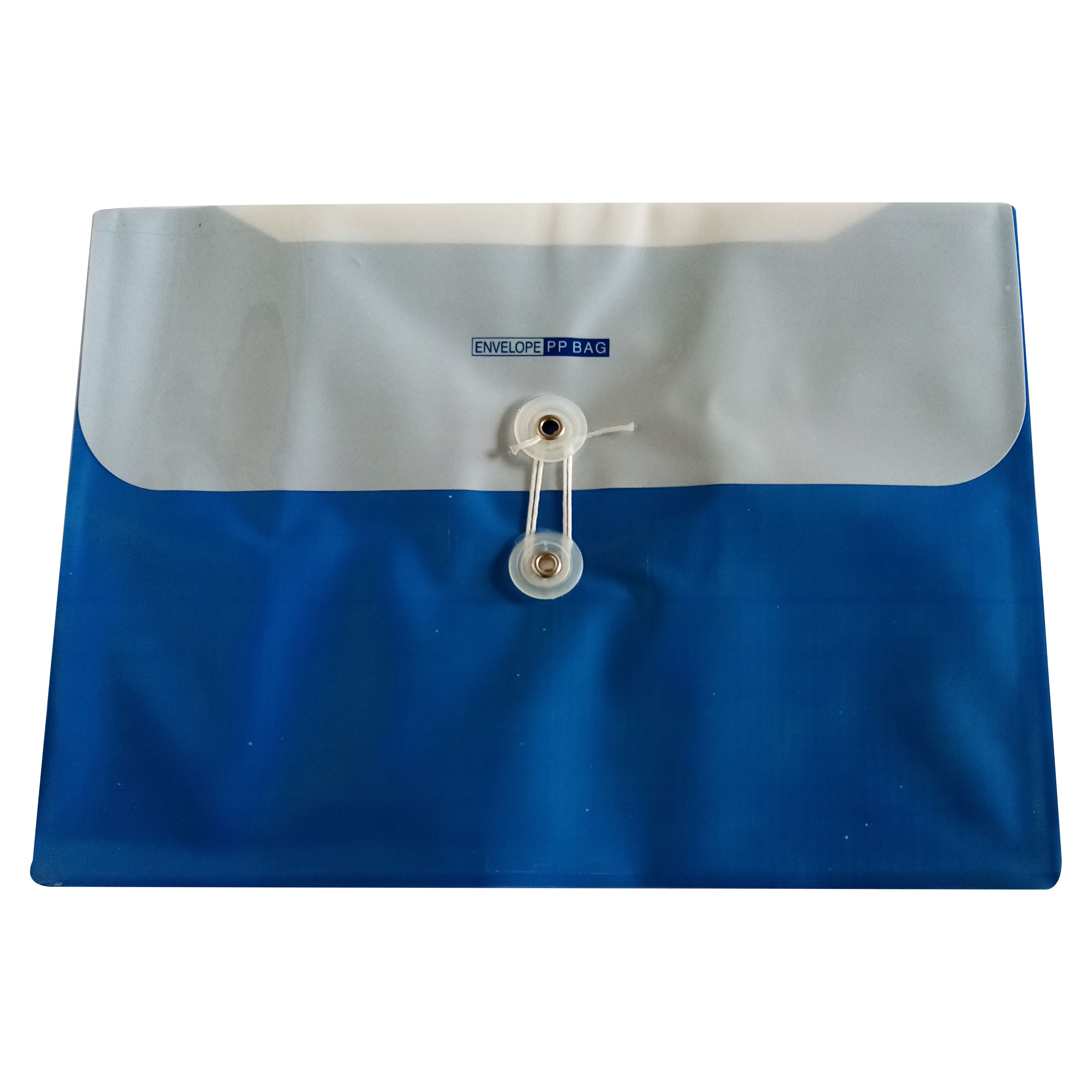 Sobre-Continental-Plastico-Tamano-Carta-1-34471