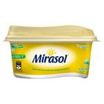 Margarina-Mirasol-Regular-Tarro-400Gr-1-42213