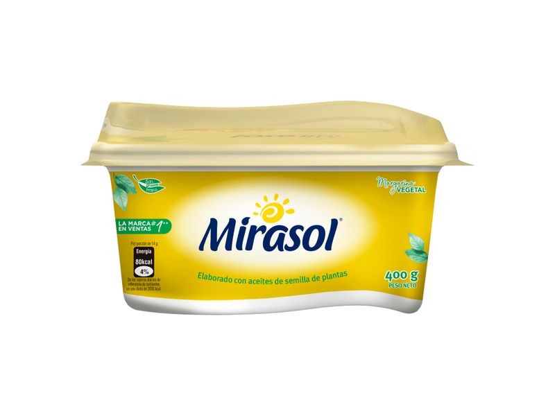 Margarina-Mirasol-Regular-Tarro-400Gr-1-42213